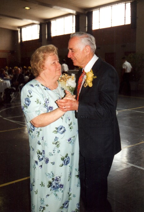 Mike Elaine dance 001 (1)