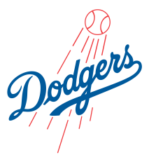 los-angeles-dodgers-logo-transparent