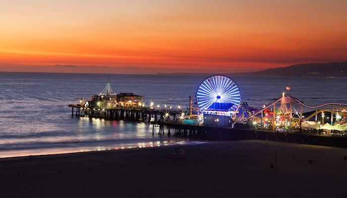 2santa-monica-pier (1)