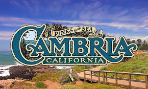 Cambria