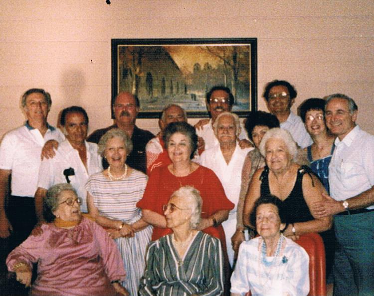 ricciardi cousins - copy (2)